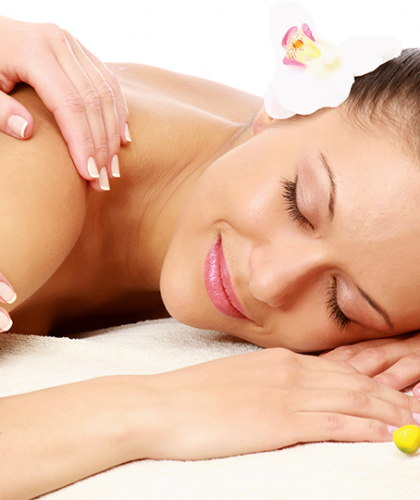 body-massage01